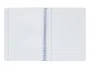 Liderpapel Cuaderno Espiral A4 Wonder Verde Oscuro 80 Hojas