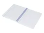 Liderpapel Cuaderno Espiral A4 Wonder Verde Oscuro 80 Hojas