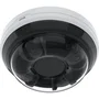 Axis P3748-PLVE Cámara de Seguridad IP Panorama Dome