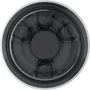 Axis P3748-PLVE Cámara de Seguridad IP Panorama Dome