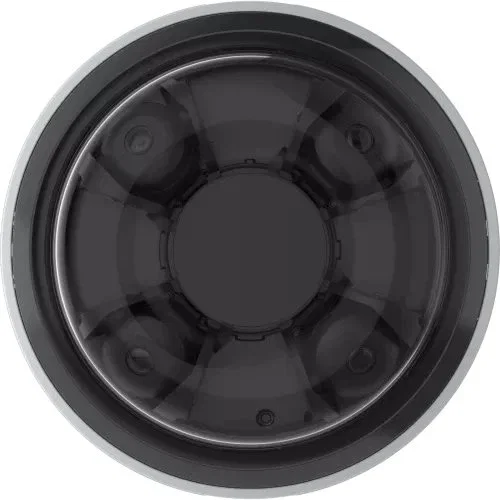 Axis P3748-PLVE Cámara de Seguridad IP Panorama Dome