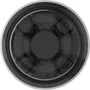 Axis P3748-PLVE Cámara de Seguridad IP Panorama Dome