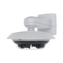 Axis P3748-PLVE Cámara de Seguridad IP Exterior 8MP 360° Visión Nocturna PoE