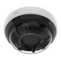 Axis P3748-PLVE Cámara de Seguridad IP Exterior 8MP 360° Visión Nocturna PoE
