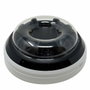 Axis P3748-PLVE Cámara de seguridad IP Panorama Dome