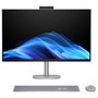 HP AIO PC All-in-One OmniStudio X 32-c1177ng, Intel Core i7, Pantalla 31.5", 32GB RAM, 1TB SSD, Windows 11 Home