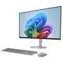 HP AIO PC All-in-One OmniStudio X 32-c1177ng, Intel Core i7, Pantalla 31.5", 32GB RAM, 1TB SSD, Windows 11 Home