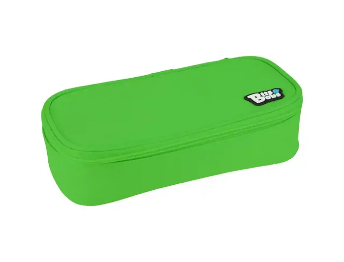 Grafoplas Estuche portatodo Bits&Bobs rectangular verde Grafoplas Estuche portatodo Bits&Bobs rectangular verde