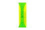 Milton Lloyd Colour Me Volt Eau de Parfum 90ml Spray
