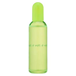 Colour Me Homme Volt, Agua de perfume, Para hombres, 90 ml