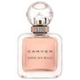 Carven Dans Ma Bulle Eau De Toilette 50 ml