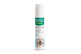 Stangest Dentican Pasta Dental Enzimatica 100 mL para Perros y Gatos