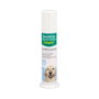 Stangest Dentican Pasta Dental Enzimática 100 ml