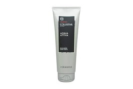 Collistar Acqua Attiva Shower Shampoo 250ml