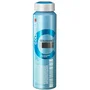 Goldwell COLORANCE Tinte de cabello demi-permanente 6B Dark Blonde Beige 120 ml