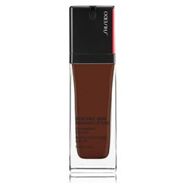 Synchro Skin Radiant Lifting, Base líquida, 560, Negro obsidiana, SPF 30, 30 ml