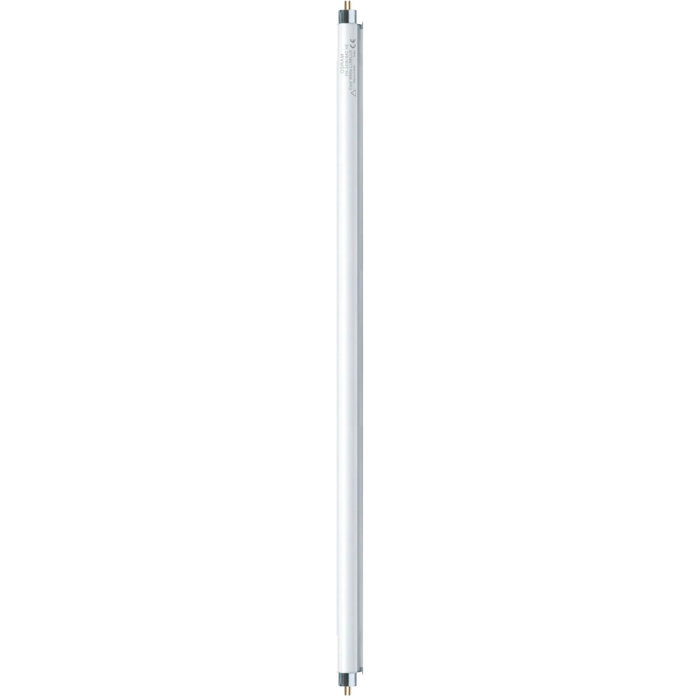 OSRAM LUMILUX T5 Short 8W/840 G5