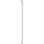OSRAM LUMILUX T5 Short 8W/840 G5