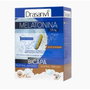 DRASANVI Melatonina Bicapa Retard 60 Comprimidos