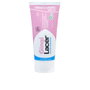 Lacer GINGILACER Pasta Dentífrica 200 ml