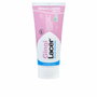 Lacer GINGILACER Pasta Dentífrica 200 ml