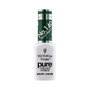 Victoria Vynn Frog Prince 140 Pure Creamy Hybrid 8ml
