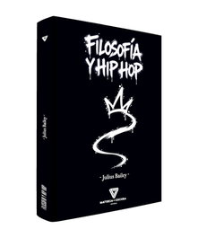 FILOSOFIA Y HIP HOP, LA TIA EVA - LA TIA EVA