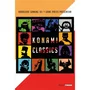 Game Press Editorial Slu Konami Classics