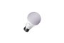 Yeelight Smart LED Bulb W4 Lite (dimmable) - Pack de 4