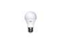 Yeelight Smart LED Bulb W4 Lite (dimmable) - Pack de 4