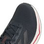 Zapatillas de Running para Adultos Adidas Response Azul oscuro 15-16 Años