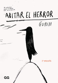Abitar el herror, Guridi - GUSTAVO GILI