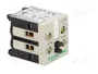 SCHNEIDER ELECTRIC Contactores auxiliares TeSys SK NC x2