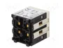 SCHNEIDER ELECTRIC Contactores auxiliares TeSys SK NC x2