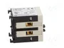 SCHNEIDER ELECTRIC Contactores auxiliares TeSys SK NC x2
