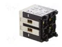 SCHNEIDER ELECTRIC Contactores auxiliares TeSys SK NC x2