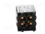SCHNEIDER ELECTRIC Contactores auxiliares TeSys SK NC x2