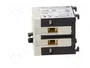 SCHNEIDER ELECTRIC Contactores auxiliares TeSys SK NC x2