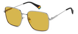 Polaroid PLD-6194-S-X-6LBF6MU Gafas de sol para mujer