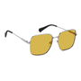 Gafas de Sol Mujer Polaroid PLD6194SX6LBF ø 56 mm