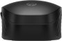 HP Ratón inalámbrico recargable 690 Negro
