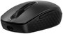 HP Ratón inalámbrico recargable 690 Negro