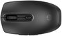 HP Ratón inalámbrico recargable 690 Negro