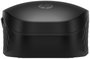 HP Ratón inalámbrico recargable 690 Negro