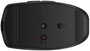 HP Ratón inalámbrico recargable 690 Negro