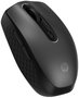 HP Ratón inalámbrico recargable 690 Negro