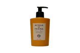 Acqua di Parma Colonia Crema de manos 300 ml