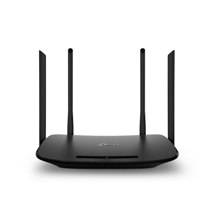 TP-Link Router VR300 Archer VR300 Black