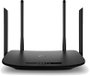 TP-Link Router VR300 Archer VR300 Black