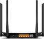 TP-Link Router VR300 Archer VR300 Black